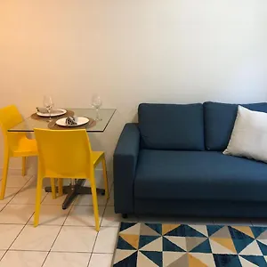 Bilbao , Recife Brasil